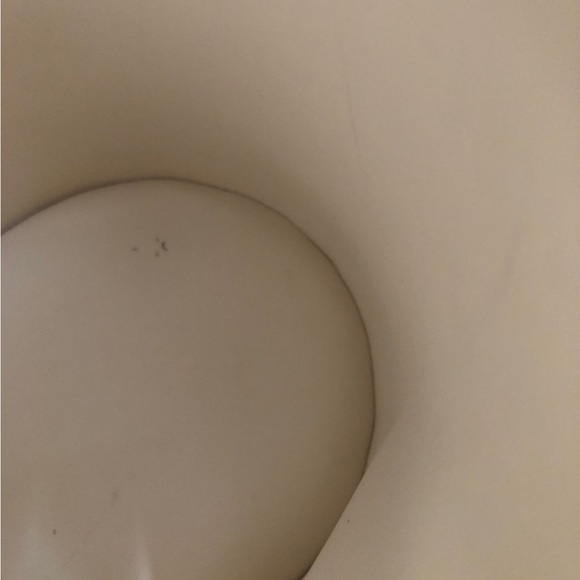 LOUIS VUITTON VINTAGE BEDFORD VERNIS PAPILLON - Picture 8 of 10